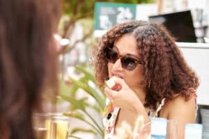 Things to try in Palma Nova