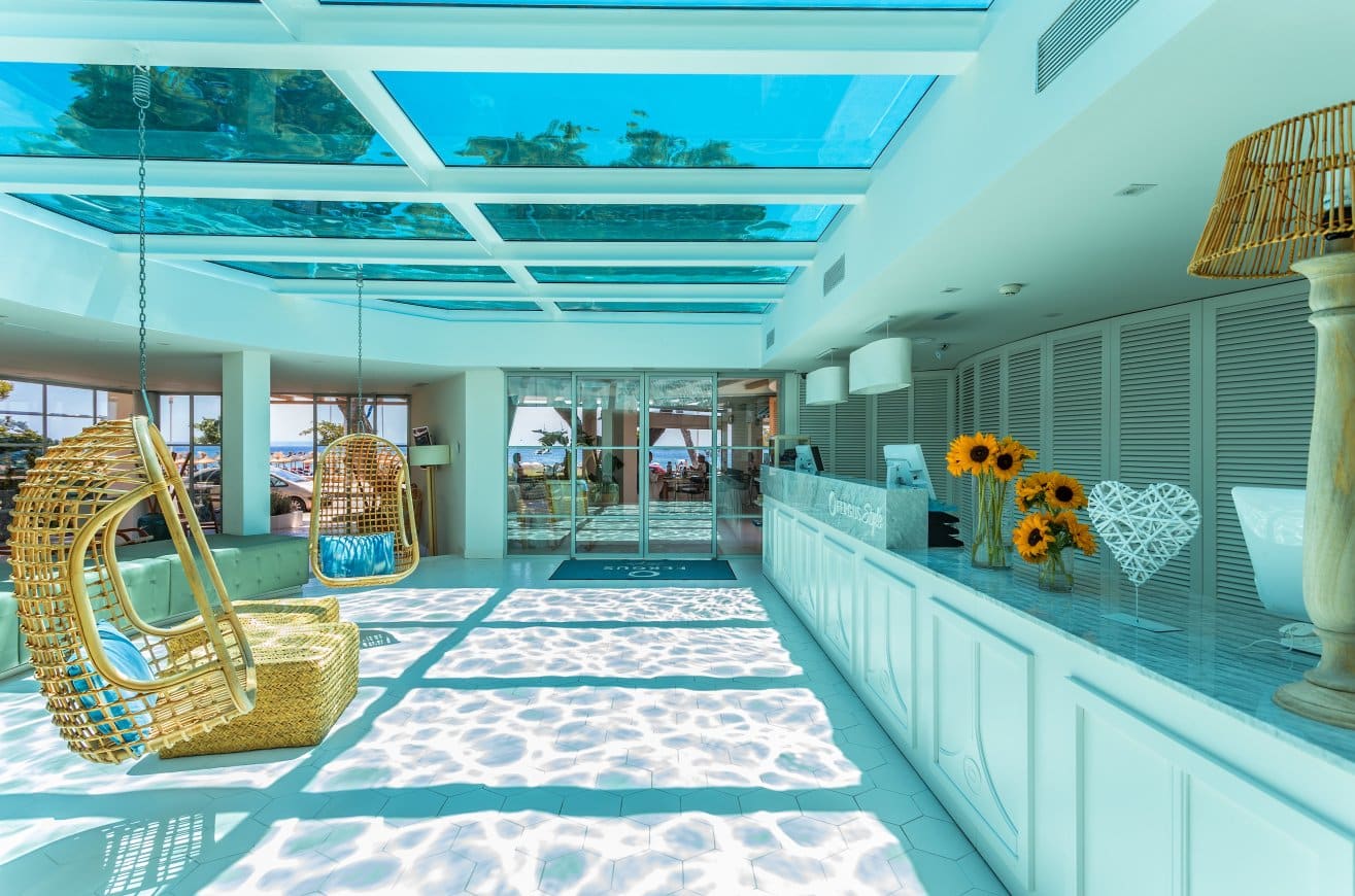 Top 12 Palma Nova Hotels You ll Love For Your Next Holiday top-12-palma-nova-hotels-you-ll-love-for-your-next-holiday
